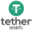 tether