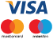 visa_masterCard