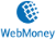 webMoney